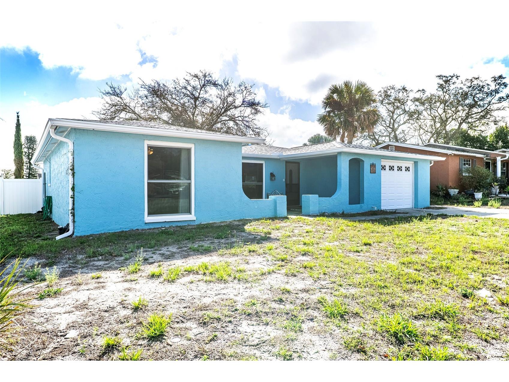 9720 Gray Fox Lane Port Richey FL 34668 W7883748 image36