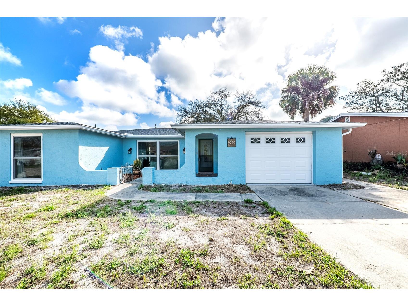 9720 Gray Fox Lane Port Richey FL 34668 W7883748 image37