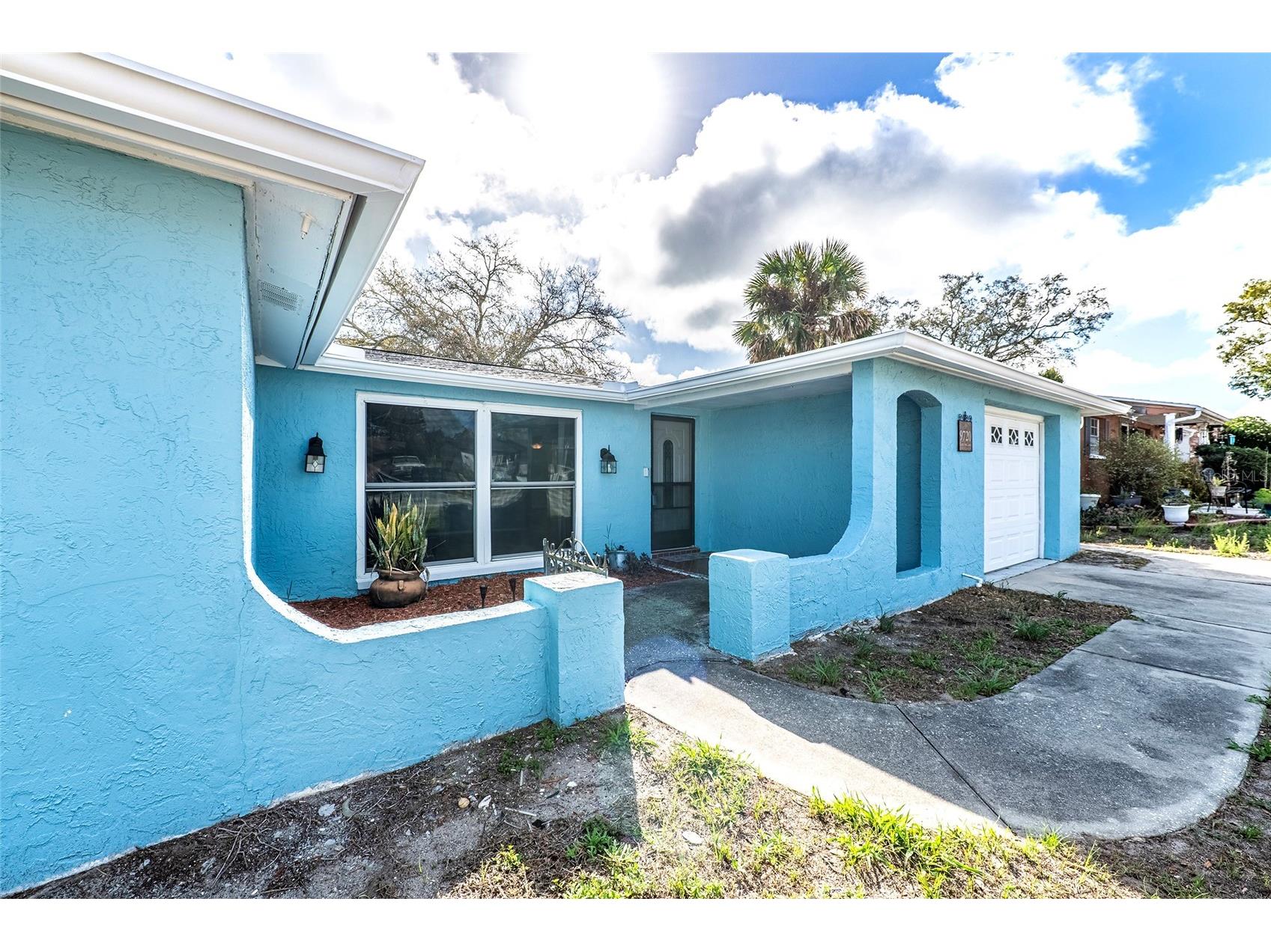9720 Gray Fox Lane Port Richey FL 34668 W7883748 image38