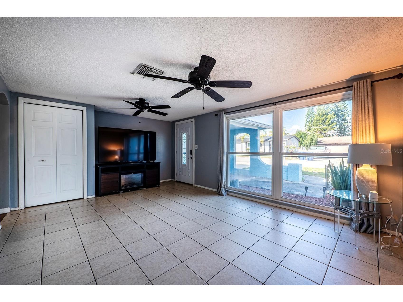 9720 Gray Fox Lane Port Richey FL 34668 W7883748 image4