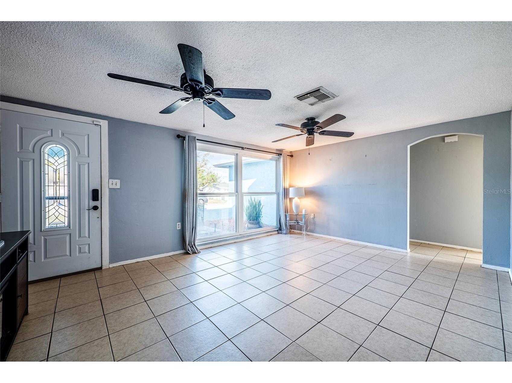 9720 Gray Fox Lane Port Richey FL 34668 W7883748 image5