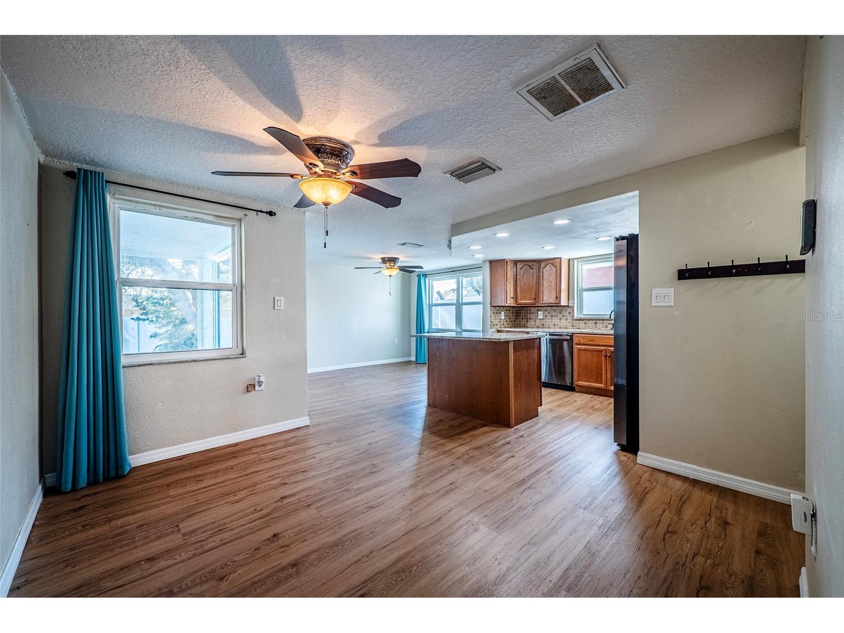 9720 Gray Fox Lane Port Richey FL 34668 W7883748 image6