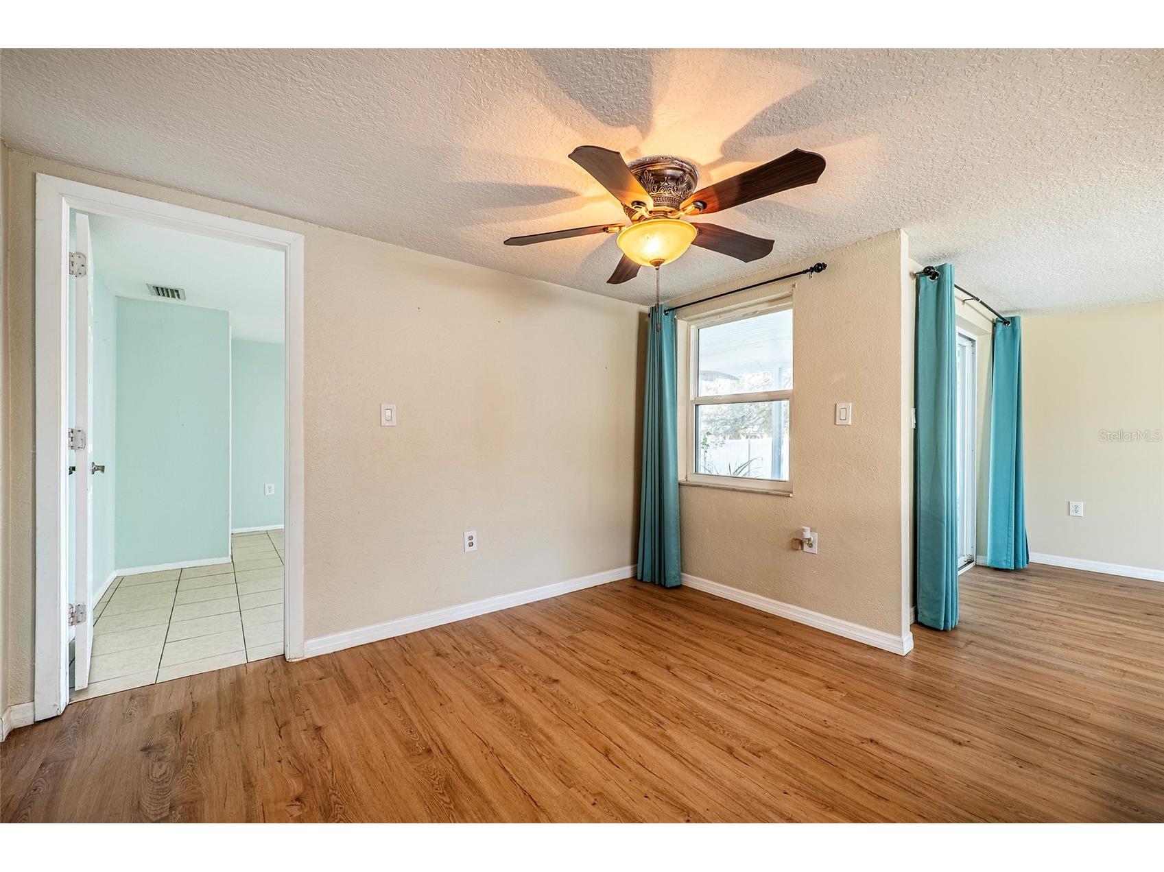 9720 Gray Fox Lane Port Richey FL 34668 W7883748 image7