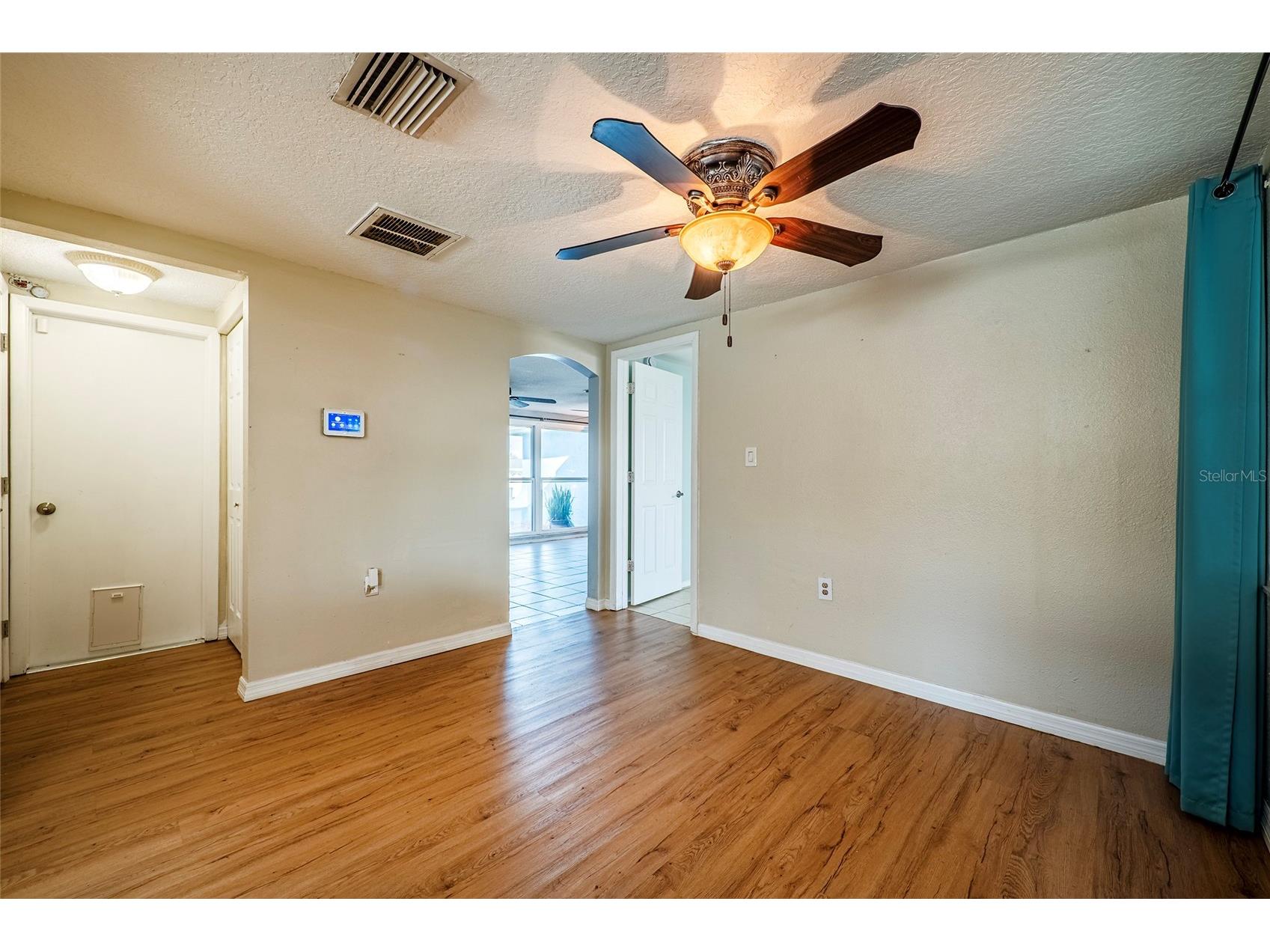 9720 Gray Fox Lane Port Richey FL 34668 W7883748 image8