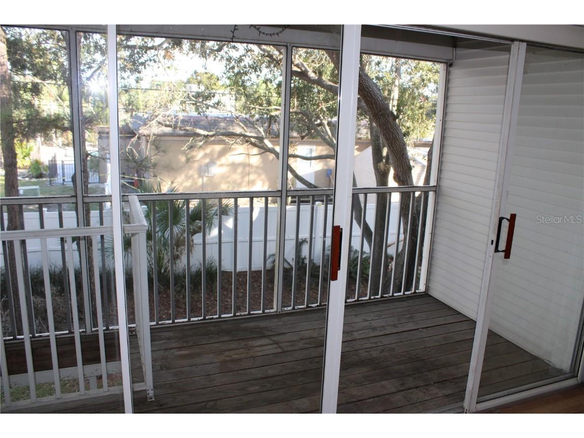 9720 Indian Key Trail #117 Seminole FL 33776 U8222407 image11