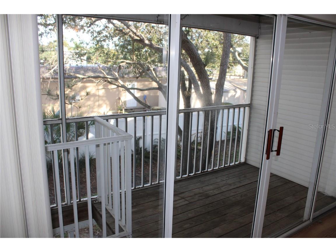 9720 Indian Key Trail #117 Seminole FL 33776 U8222407 image12