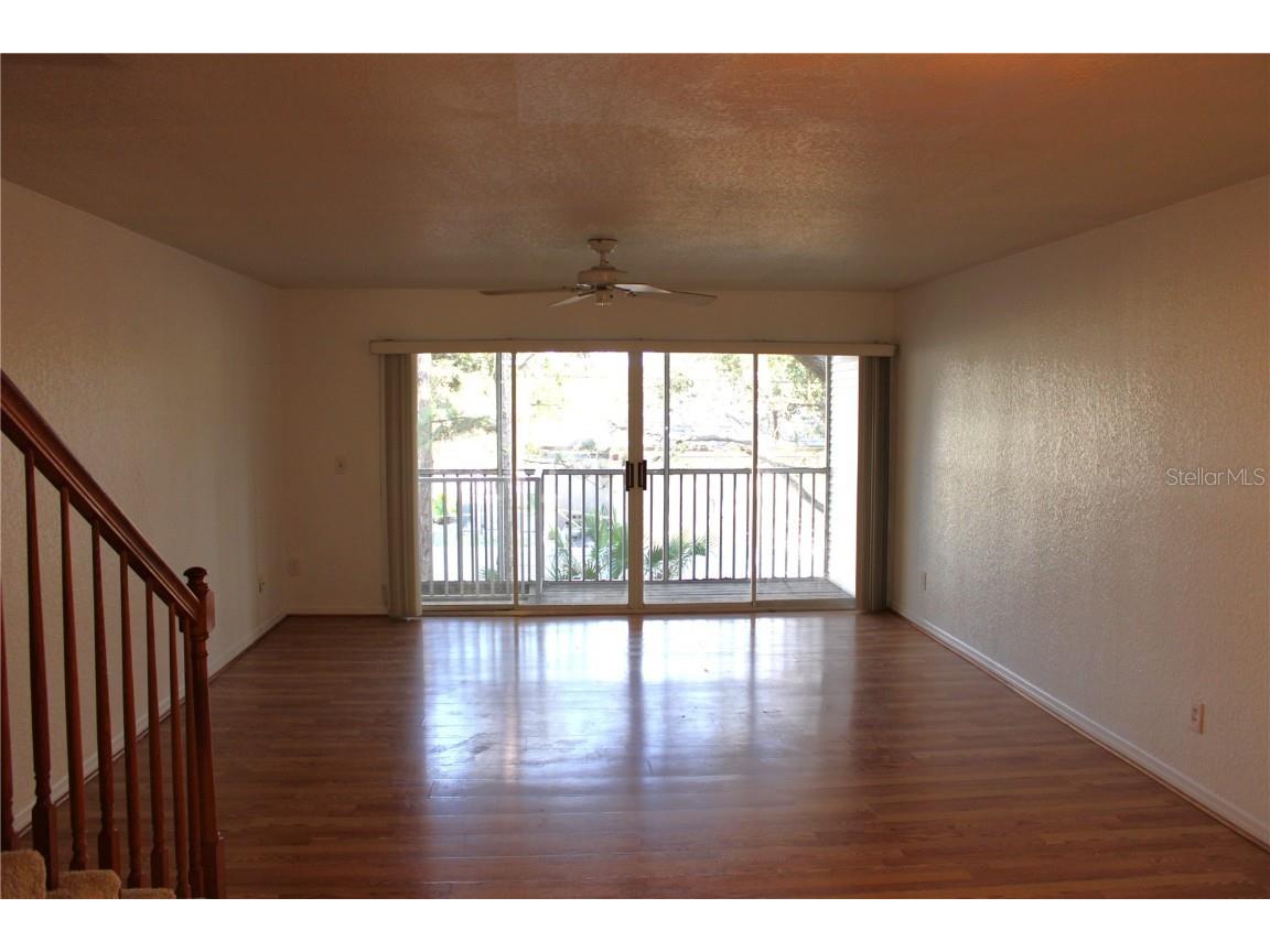 9720 Indian Key Trail #117 Seminole FL 33776 U8222407 image13