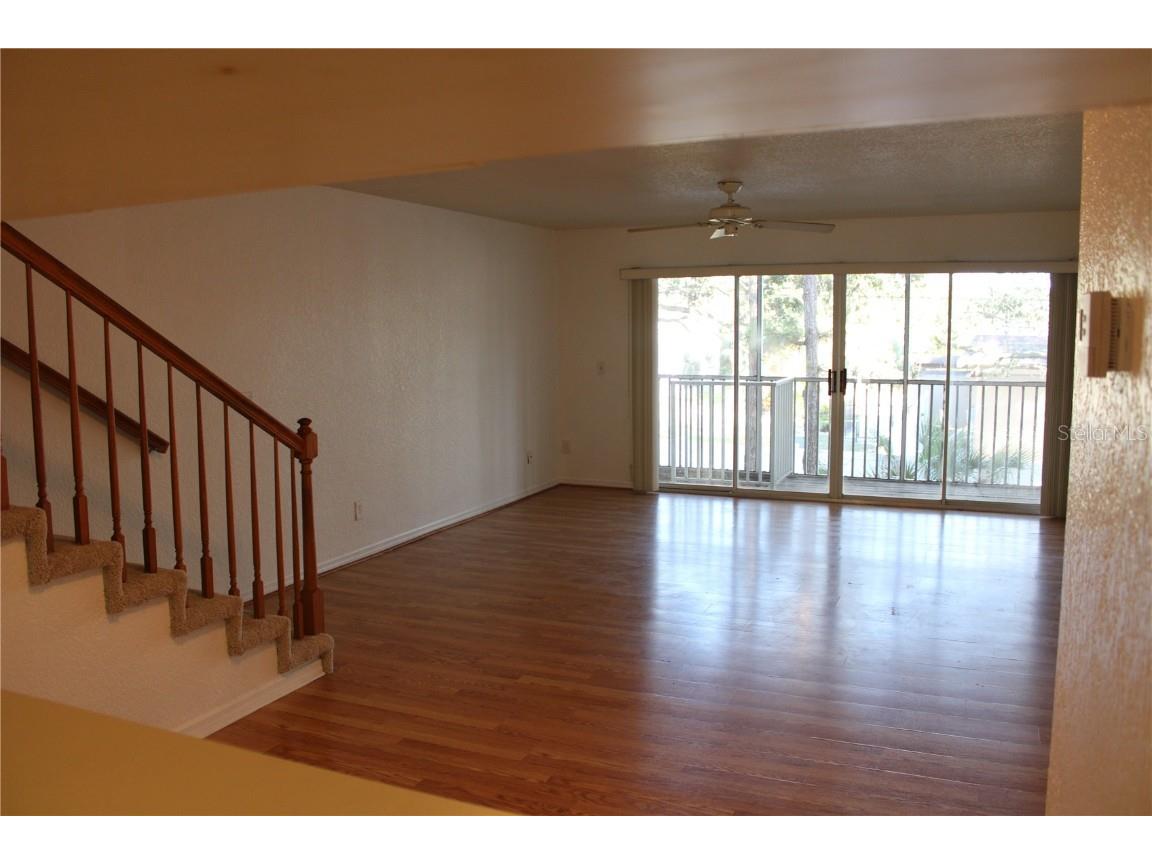 9720 Indian Key Trail #117 Seminole FL 33776 U8222407 image14