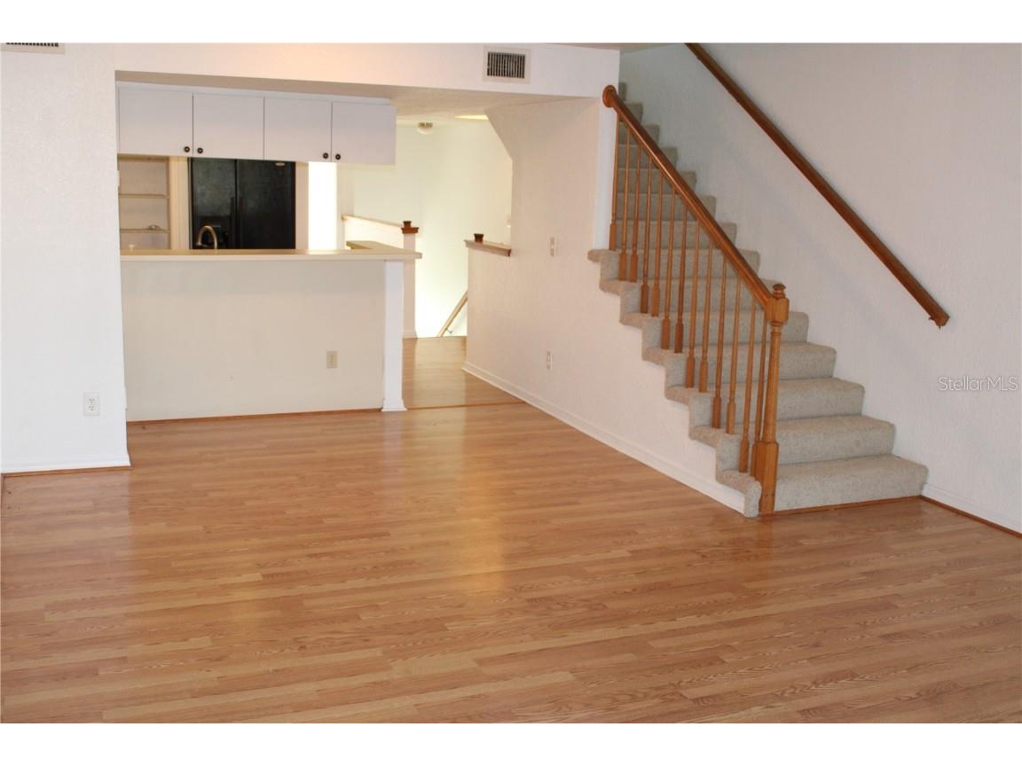 9720 Indian Key Trail #117 Seminole FL 33776 U8222407 image15