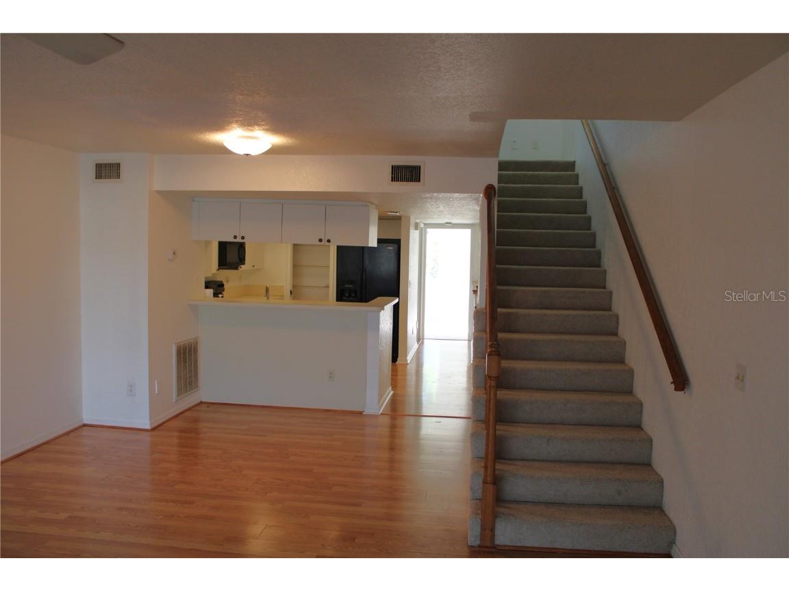 9720 Indian Key Trail #117 Seminole FL 33776 U8222407 image16