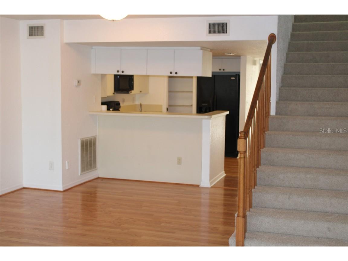 9720 Indian Key Trail #117 Seminole FL 33776 U8222407 image17