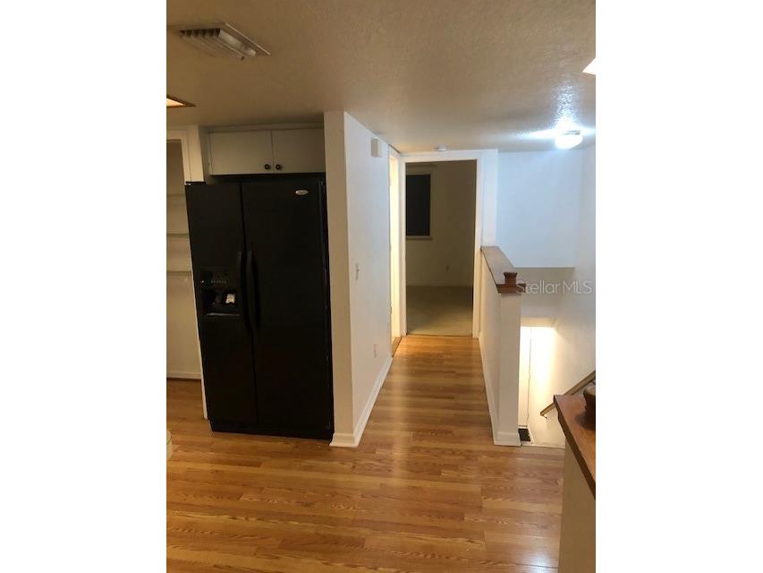 9720 Indian Key Trail #117 Seminole FL 33776 U8222407 image18