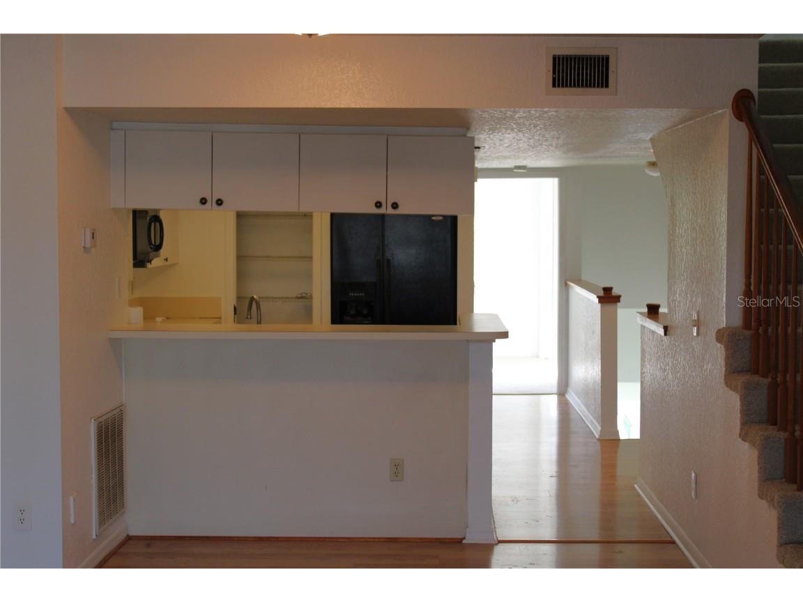 9720 Indian Key Trail #117 Seminole FL 33776 U8222407 image19