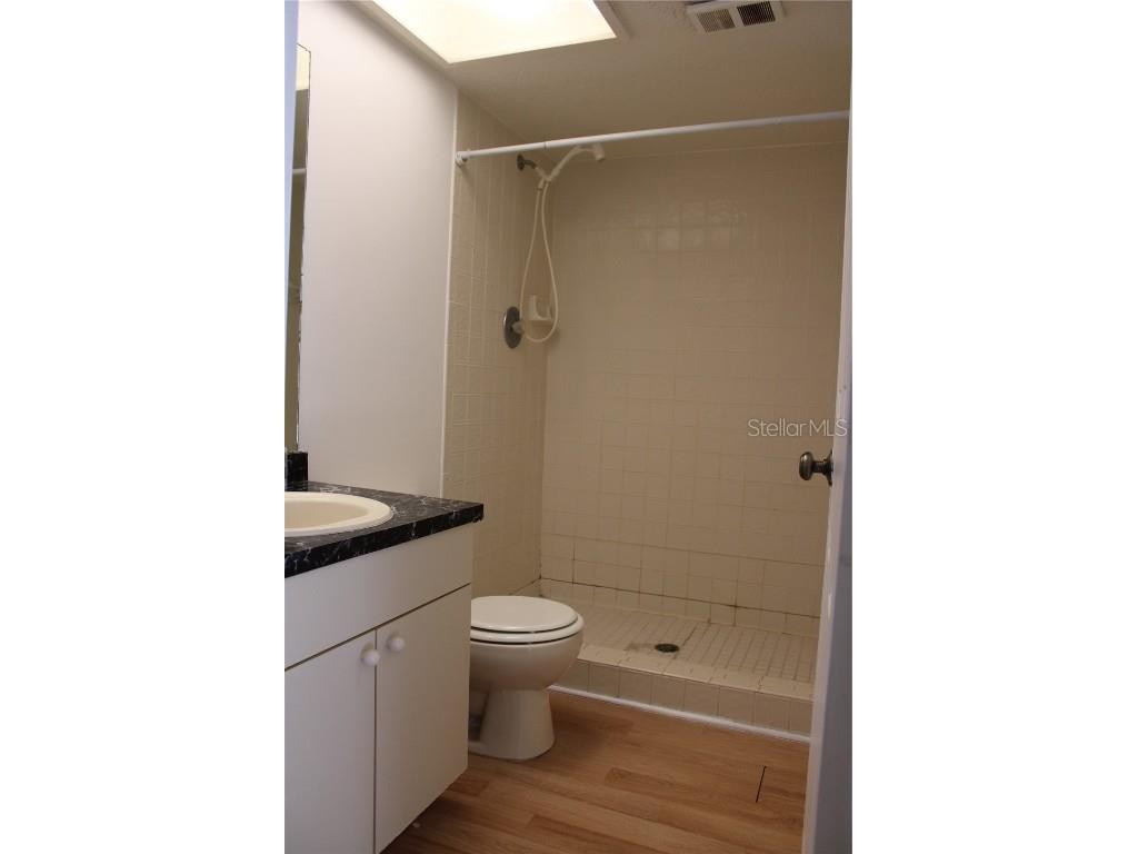 9720 Indian Key Trail #117 Seminole FL 33776 U8222407 image20