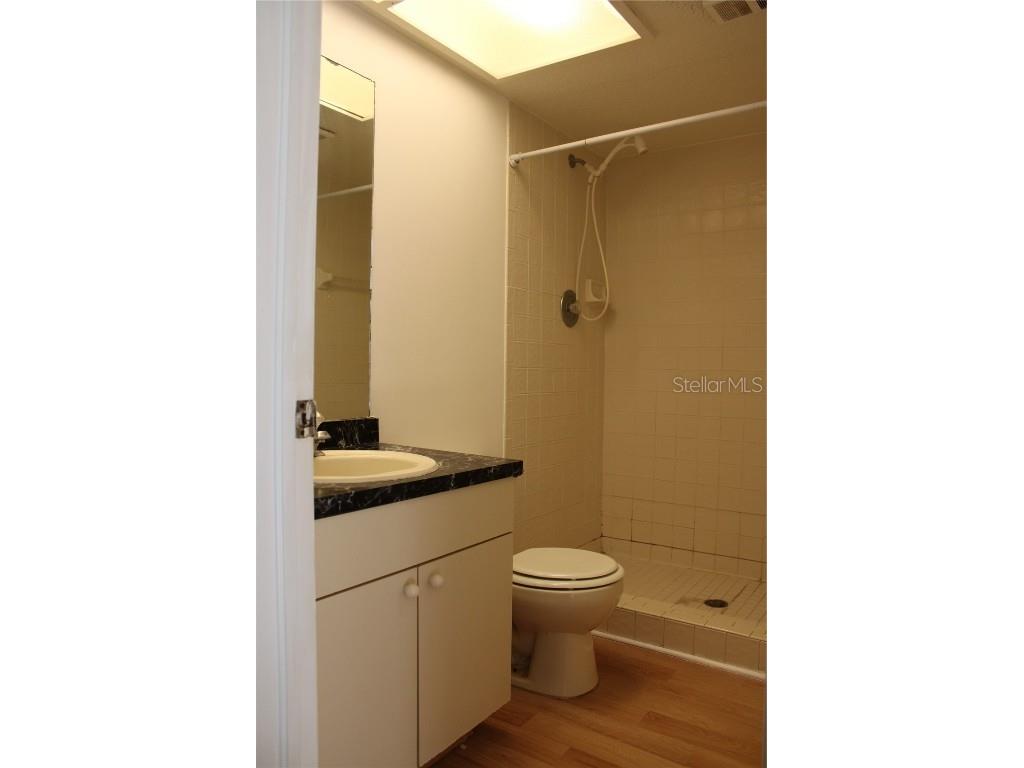 9720 Indian Key Trail #117 Seminole FL 33776 U8222407 image21