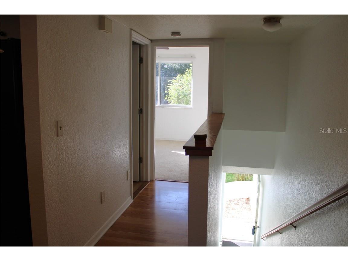 9720 Indian Key Trail #117 Seminole FL 33776 U8222407 image22