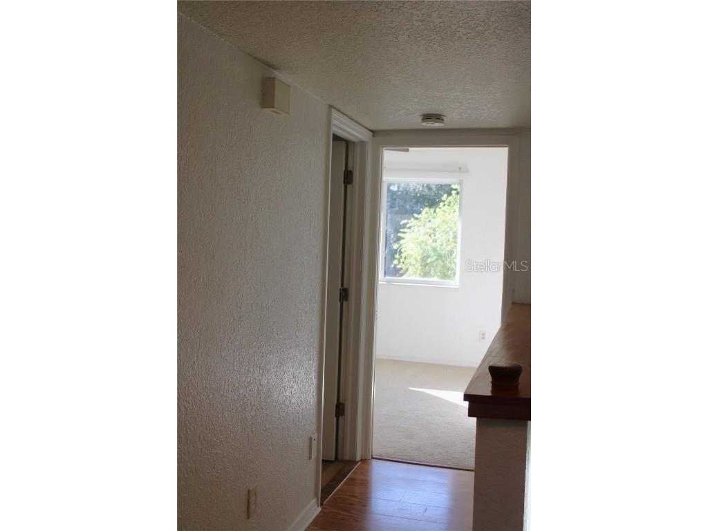 9720 Indian Key Trail #117 Seminole FL 33776 U8222407 image23