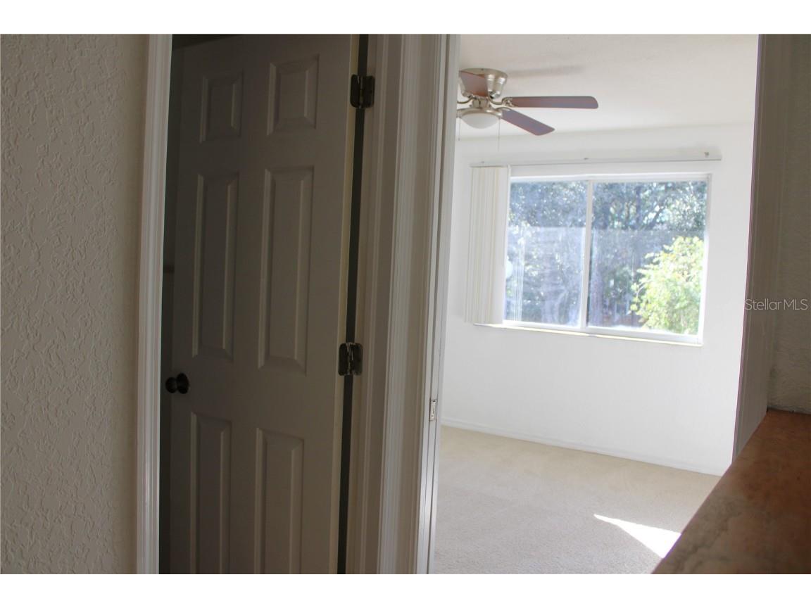 9720 Indian Key Trail #117 Seminole FL 33776 U8222407 image24