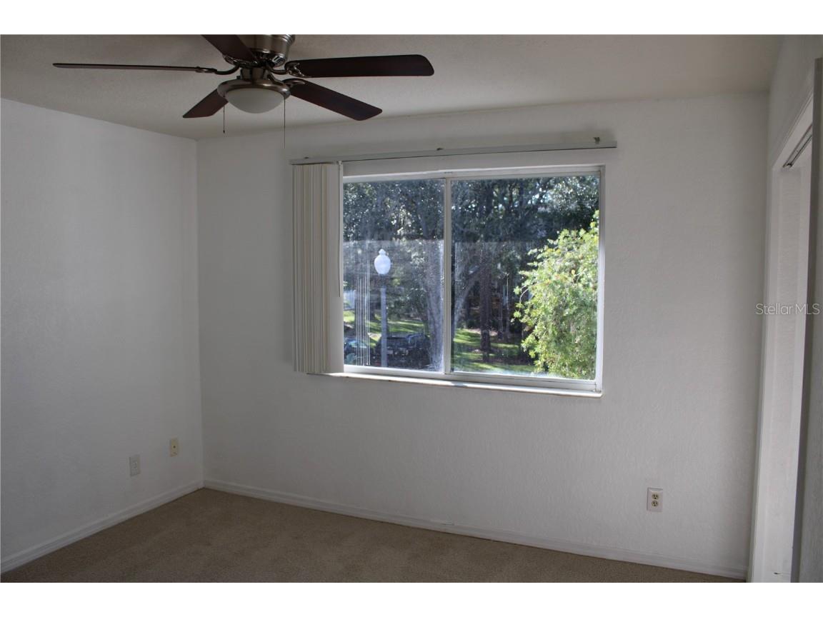 9720 Indian Key Trail #117 Seminole FL 33776 U8222407 image25