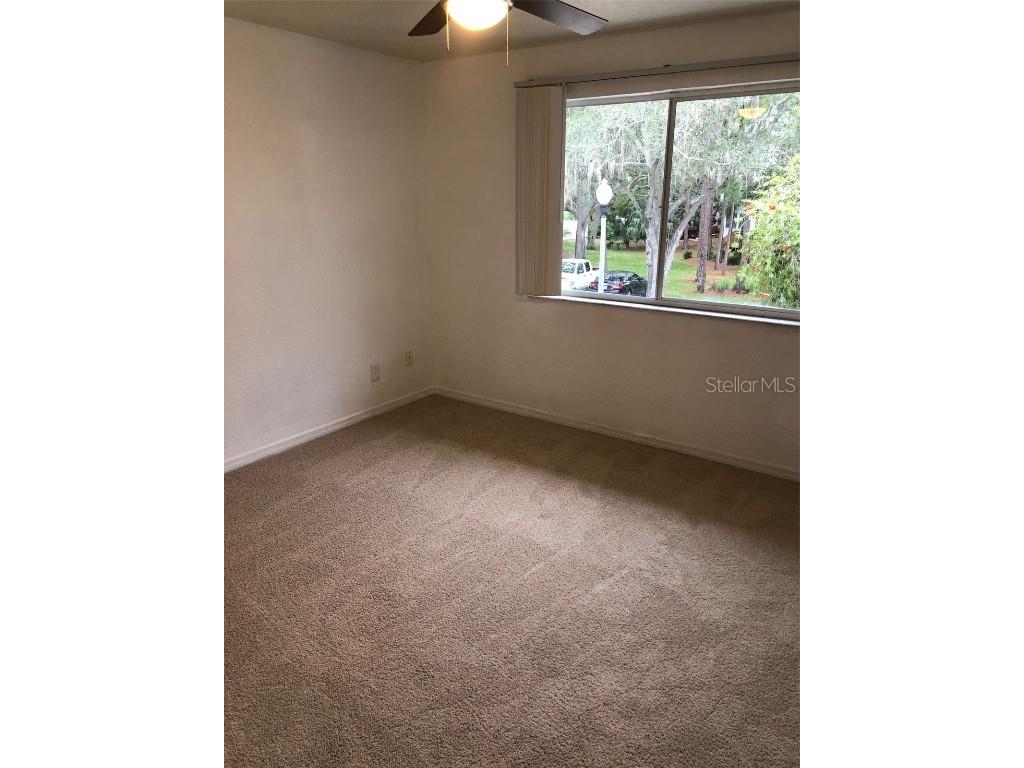 9720 Indian Key Trail #117 Seminole FL 33776 U8222407 image26