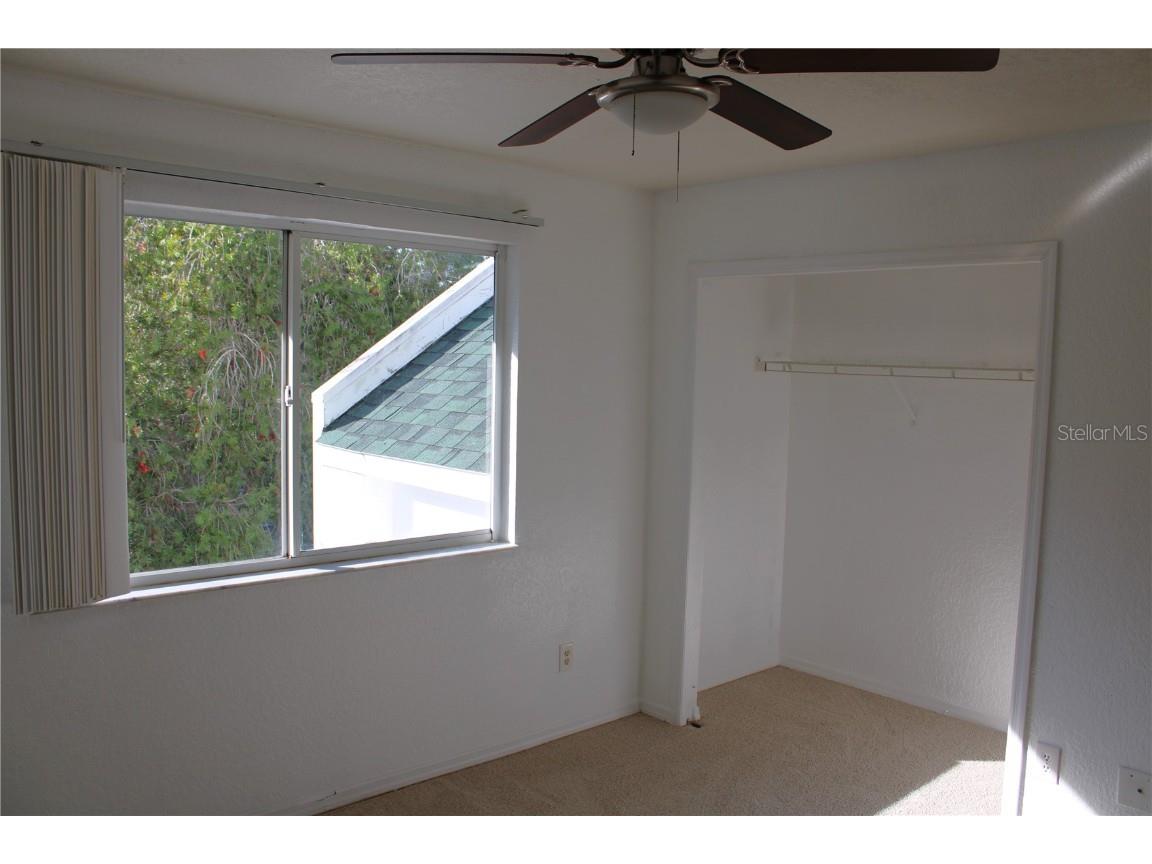 9720 Indian Key Trail #117 Seminole FL 33776 U8222407 image27