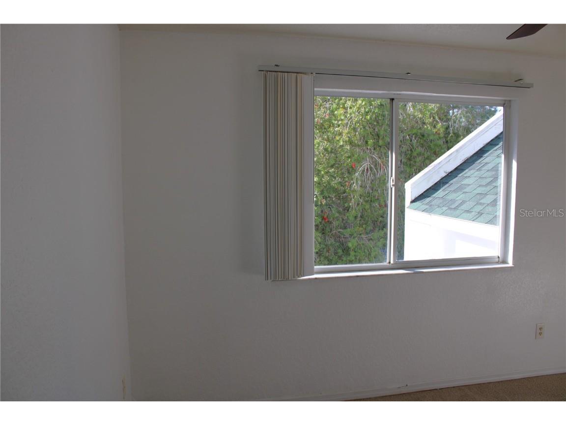 9720 Indian Key Trail #117 Seminole FL 33776 U8222407 image28