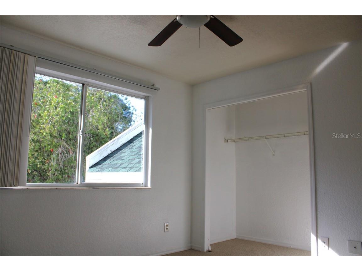 9720 Indian Key Trail #117 Seminole FL 33776 U8222407 image29