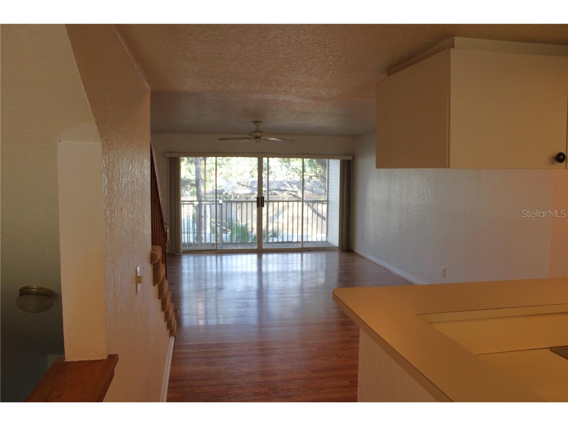 9720 Indian Key Trail #117 Seminole FL 33776 U8222407 image3