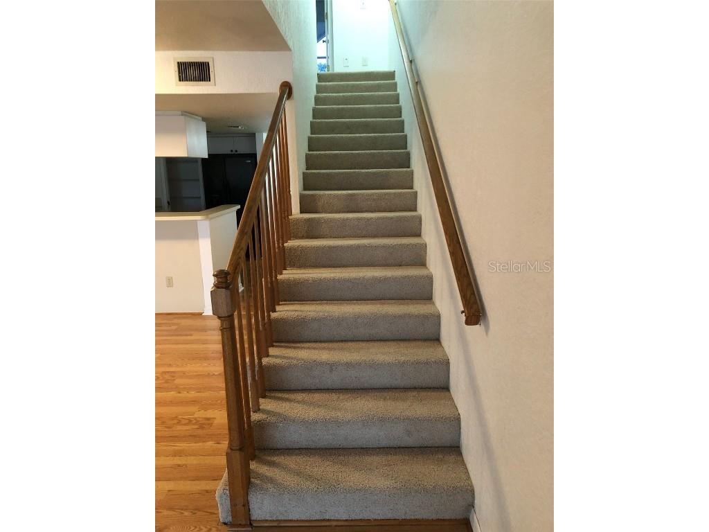 9720 Indian Key Trail #117 Seminole FL 33776 U8222407 image31