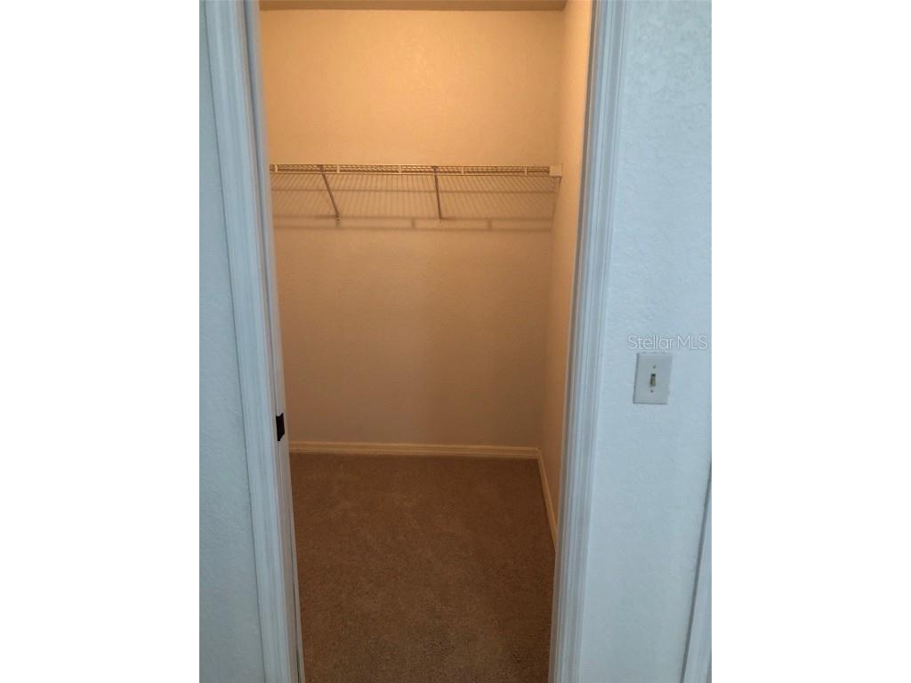 9720 Indian Key Trail #117 Seminole FL 33776 U8222407 image34