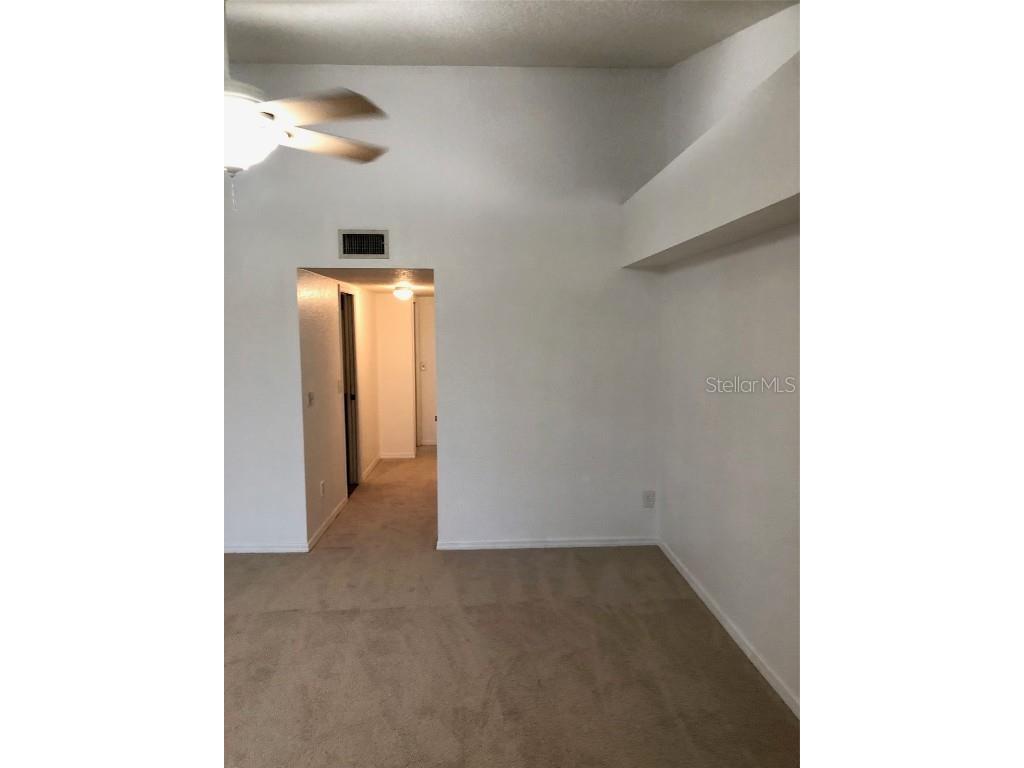 9720 Indian Key Trail #117 Seminole FL 33776 U8222407 image35