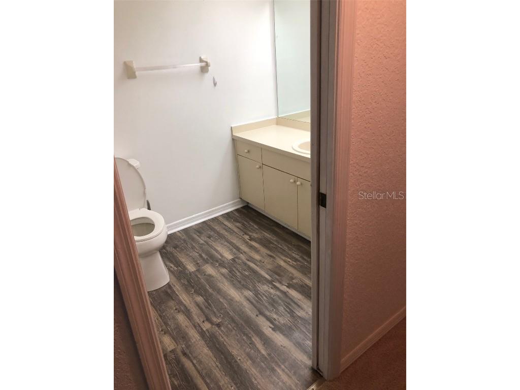 9720 Indian Key Trail #117 Seminole FL 33776 U8222407 image36