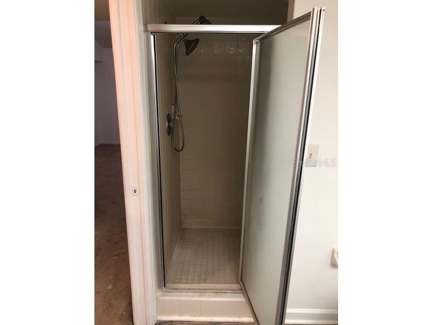 9720 Indian Key Trail #117 Seminole FL 33776 U8222407 image37