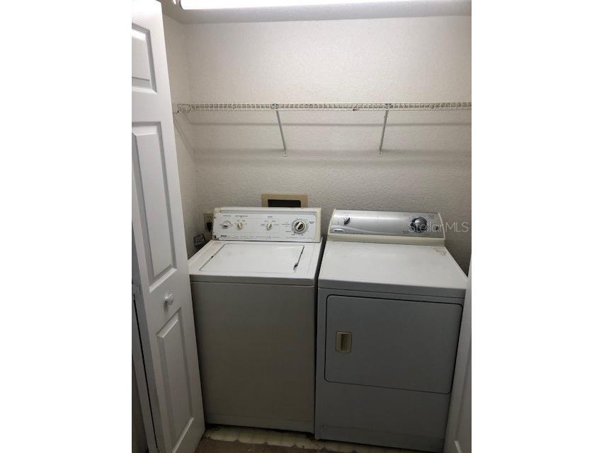 9720 Indian Key Trail #117 Seminole FL 33776 U8222407 image38