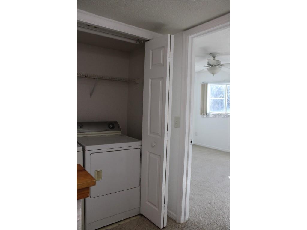 9720 Indian Key Trail #117 Seminole FL 33776 U8222407 image39