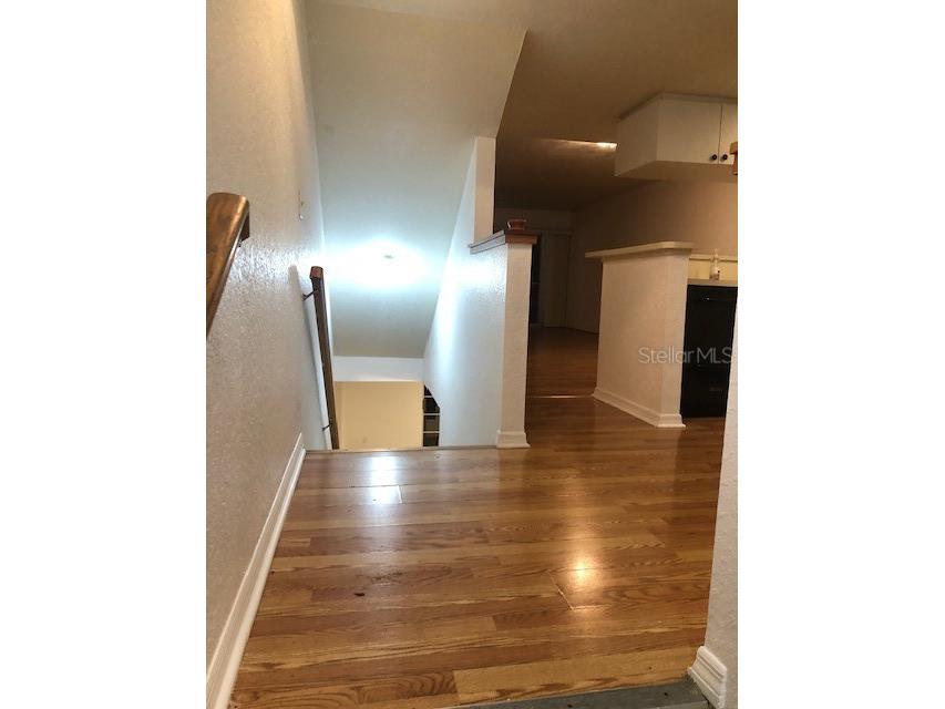 9720 Indian Key Trail #117 Seminole FL 33776 U8222407 image4