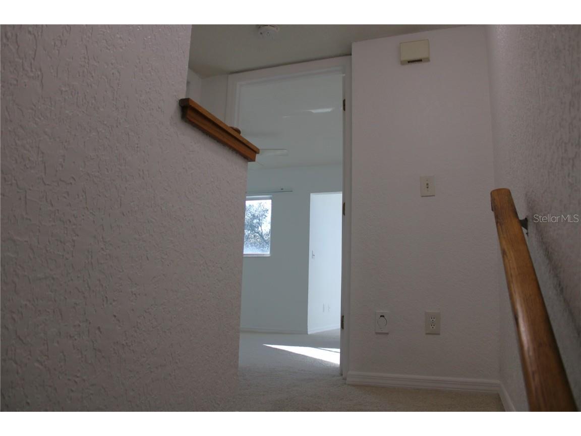 9720 Indian Key Trail #117 Seminole FL 33776 U8222407 image40