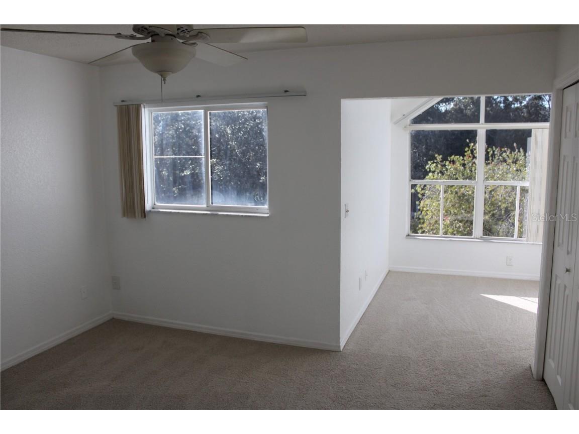 9720 Indian Key Trail #117 Seminole FL 33776 U8222407 image42