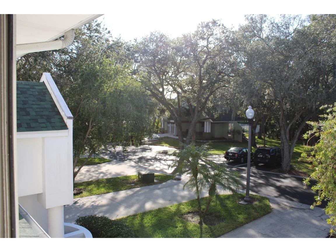 9720 Indian Key Trail #117 Seminole FL 33776 U8222407 image43