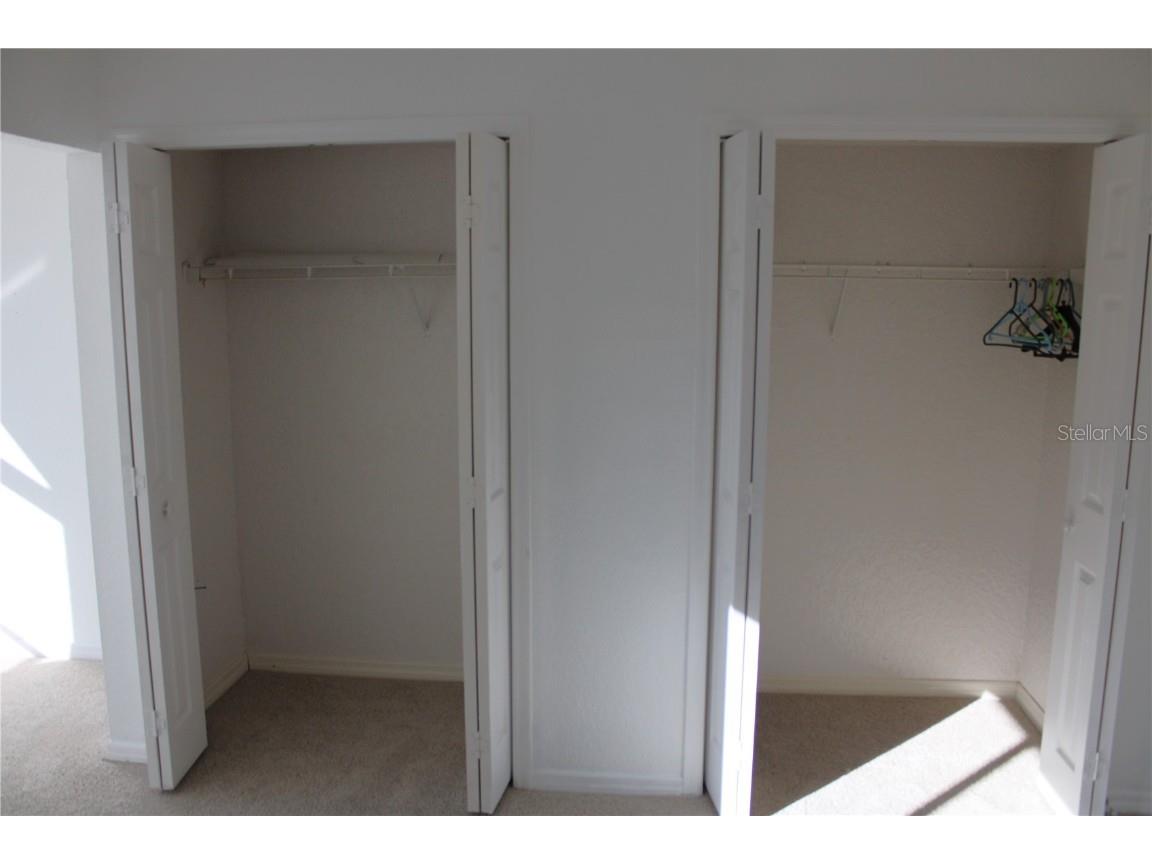 9720 Indian Key Trail #117 Seminole FL 33776 U8222407 image44