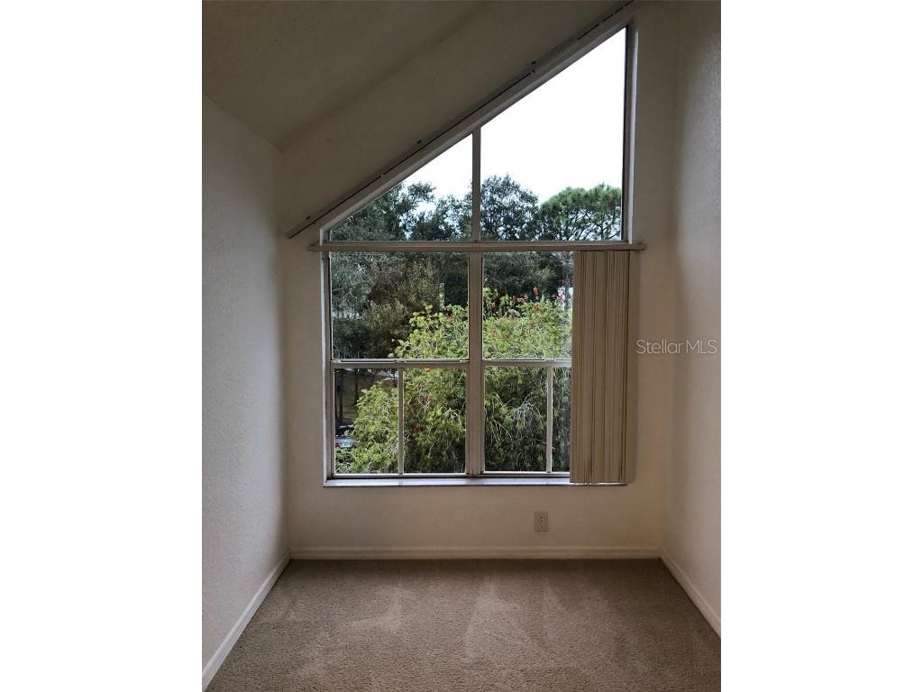 9720 Indian Key Trail #117 Seminole FL 33776 U8222407 image47