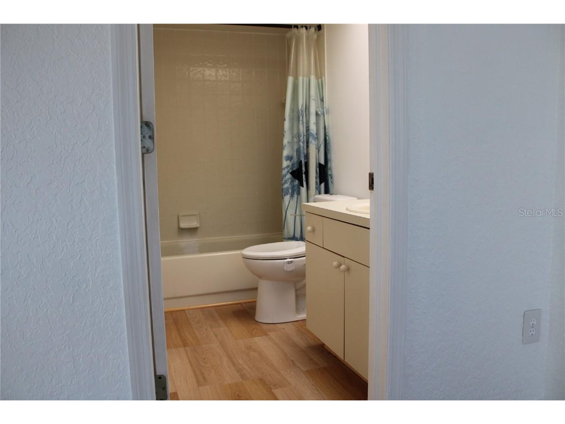 9720 Indian Key Trail #117 Seminole FL 33776 U8222407 image48