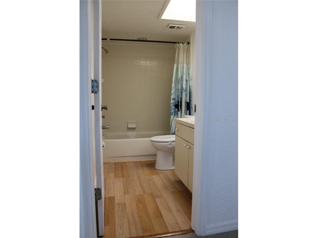 9720 Indian Key Trail #117 Seminole FL 33776 U8222407 image49