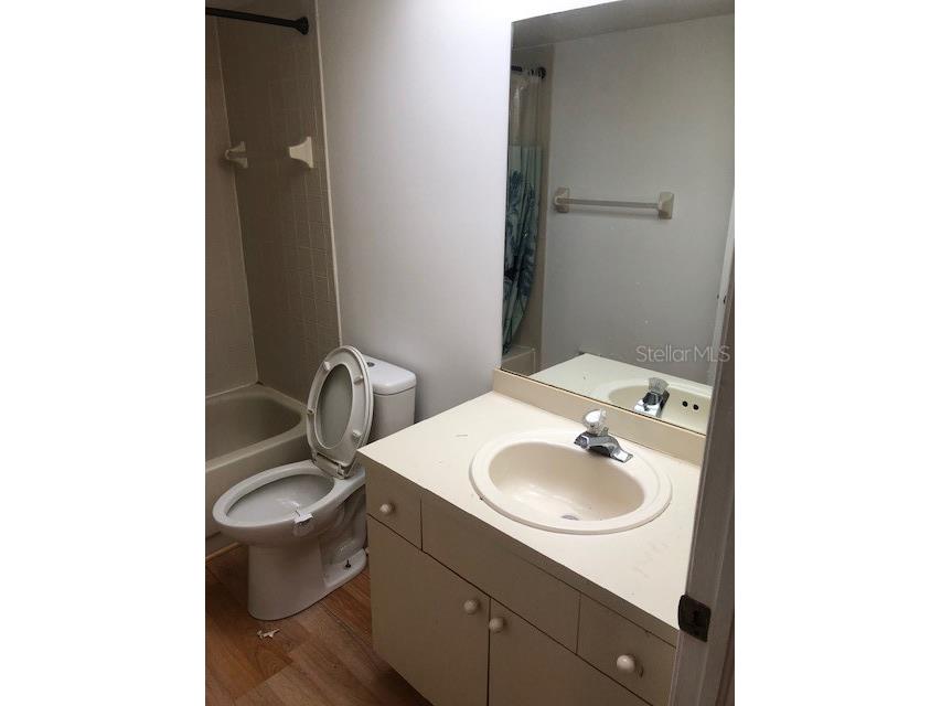 9720 Indian Key Trail #117 Seminole FL 33776 U8222407 image50