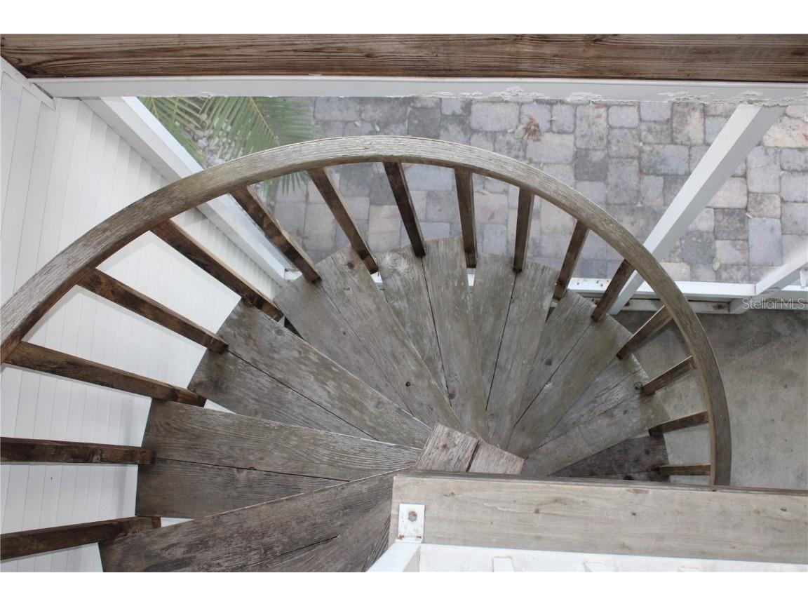 9720 Indian Key Trail #117 Seminole FL 33776 U8222407 image51