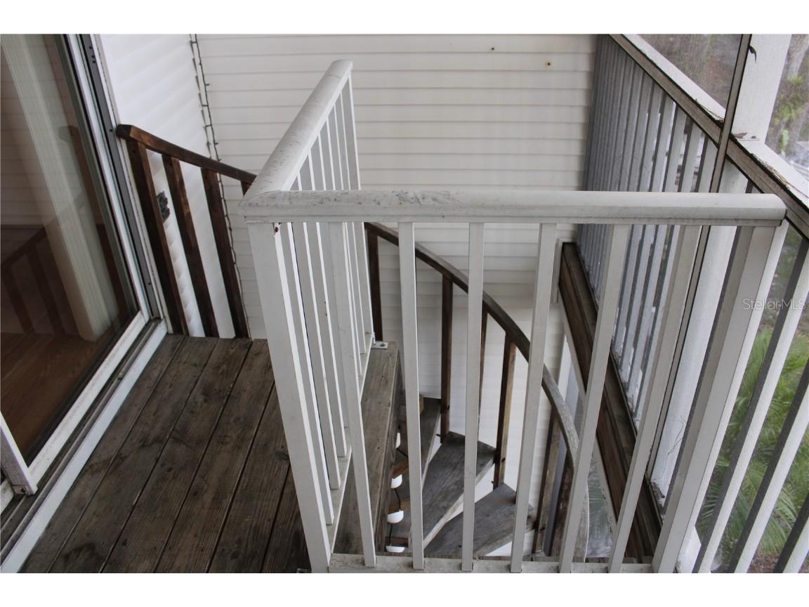 9720 Indian Key Trail #117 Seminole FL 33776 U8222407 image52