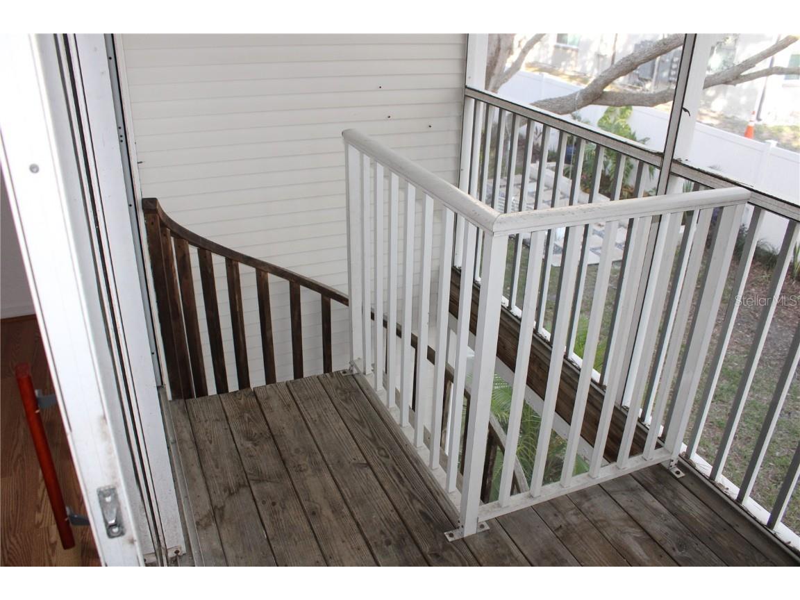 9720 Indian Key Trail #117 Seminole FL 33776 U8222407 image53