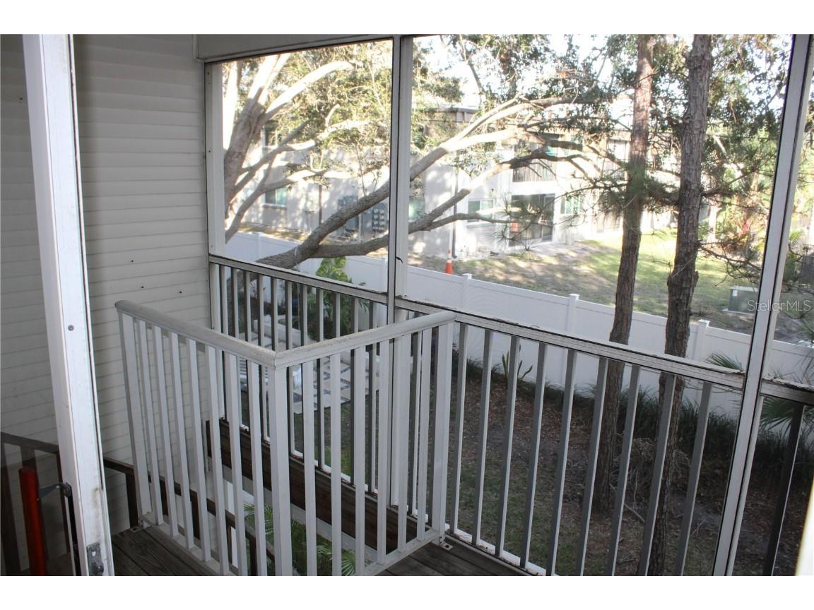 9720 Indian Key Trail #117 Seminole FL 33776 U8222407 image54