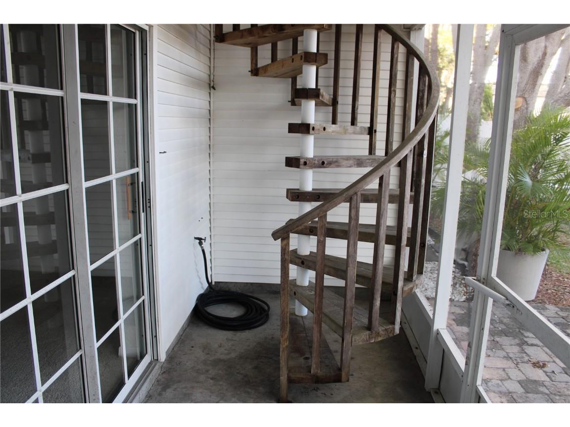 9720 Indian Key Trail #117 Seminole FL 33776 U8222407 image55