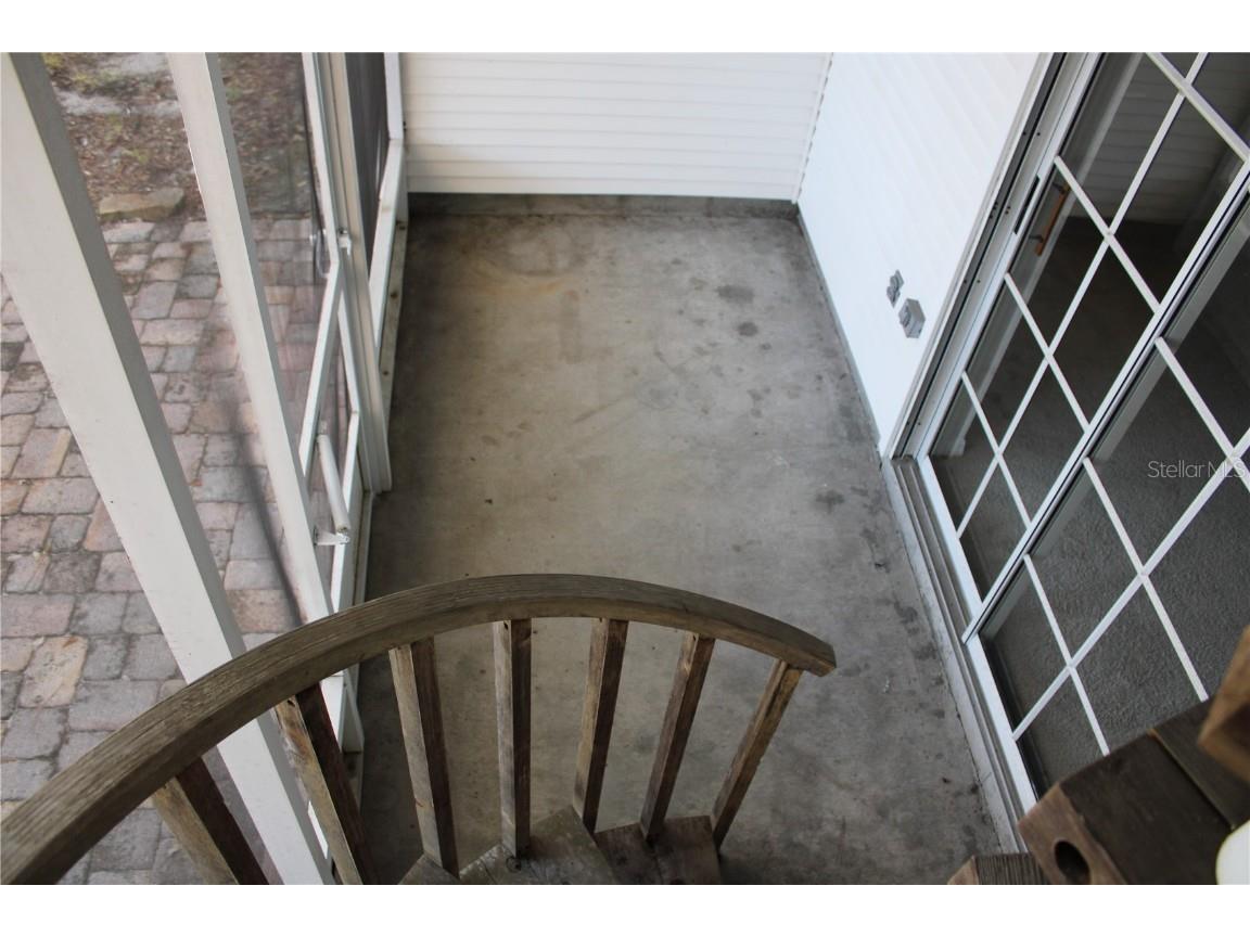 9720 Indian Key Trail #117 Seminole FL 33776 U8222407 image56